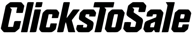 ClicksToSale